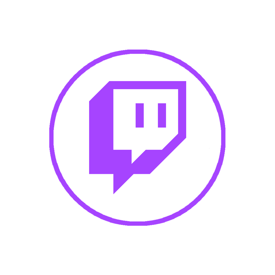 twitch
